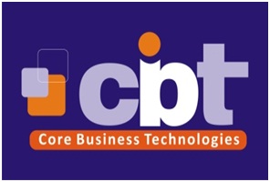Core Business Technologies Limited