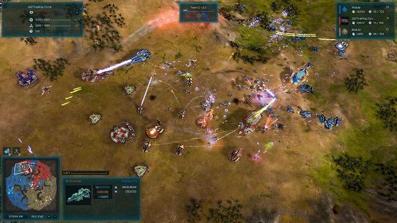 ashes-of-the-singularity-escalation-inception-pc-screenshot-www.deca-games.com-1