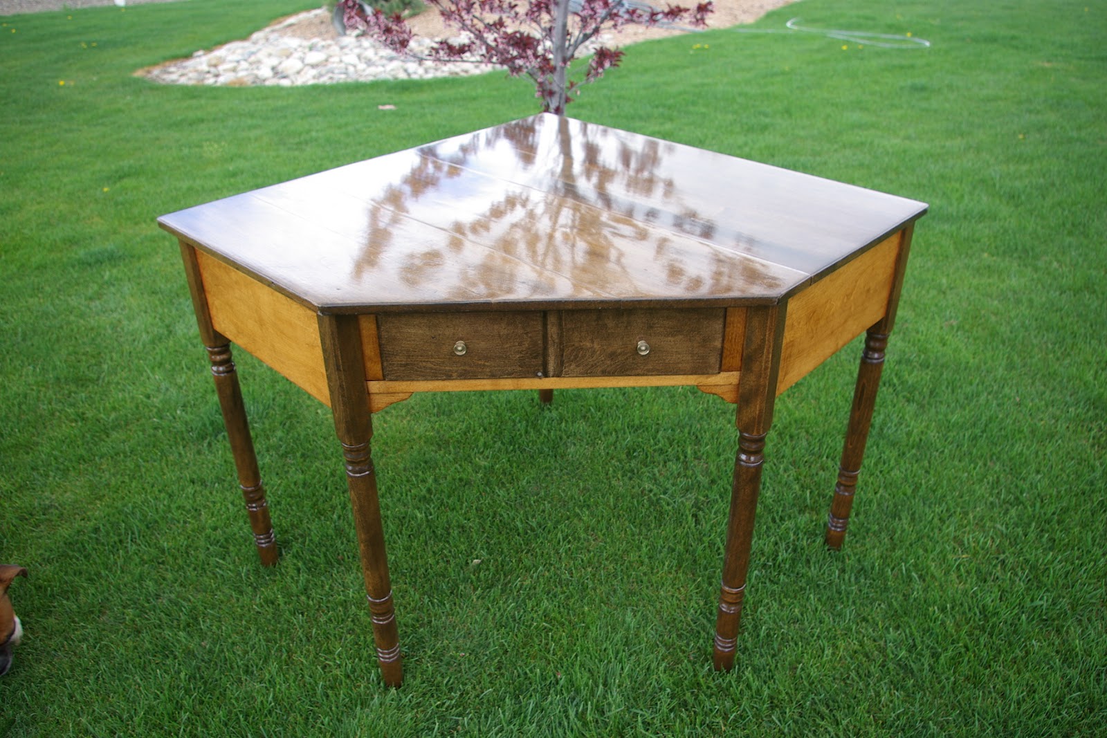 Ethan Allen Bathroom Vanity Homdesigns
