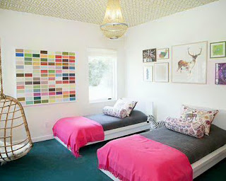 desain interior kamar tidur tidur anak sederhana desain interior kamar tidur tidur anak sederhana