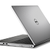 Dell Inspiron 5555 Driver Download For Windows 8.1/10