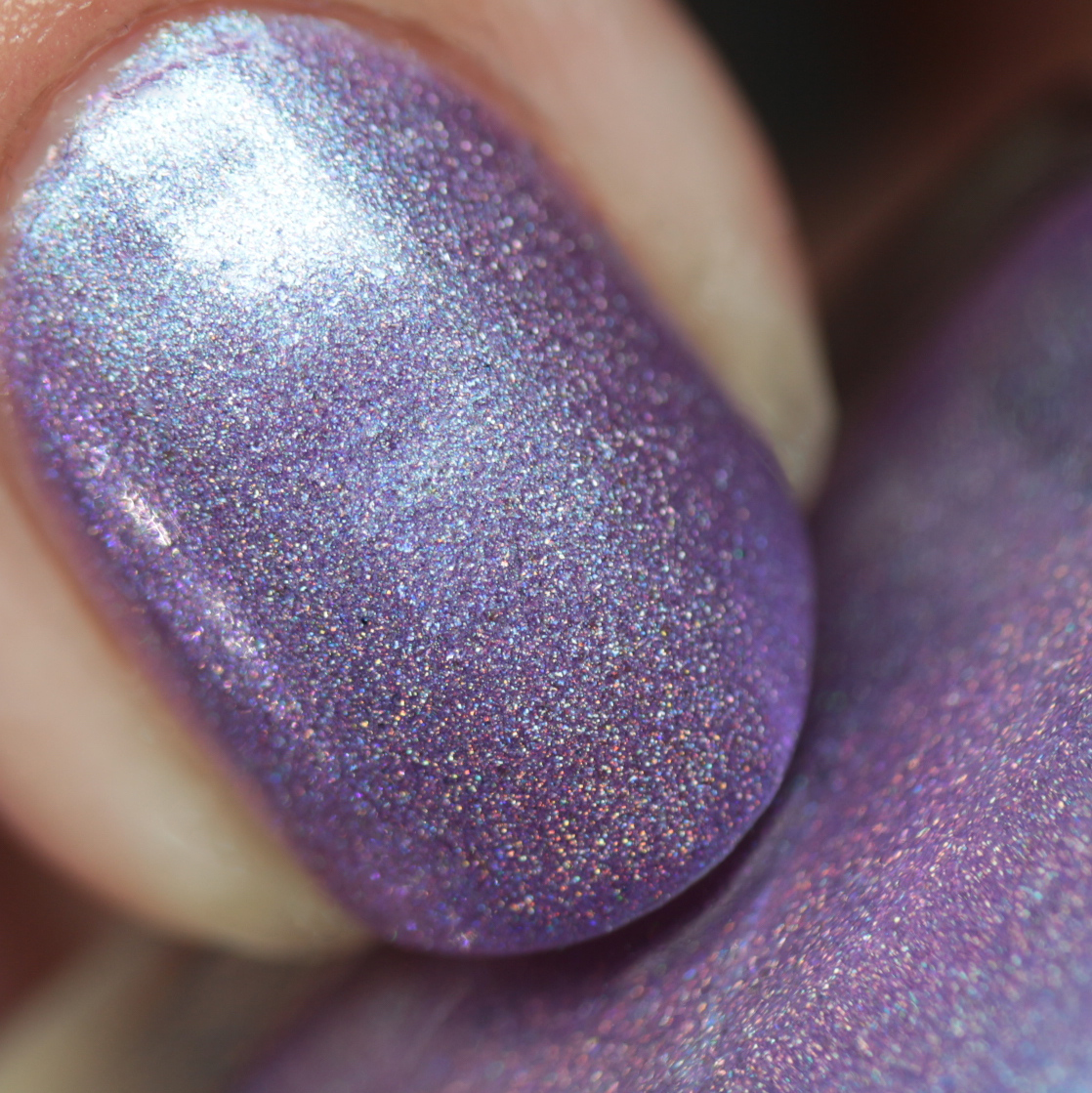 The Polished Hippy: Grace-full Nail Polish Once Upon A Dream Collection ...