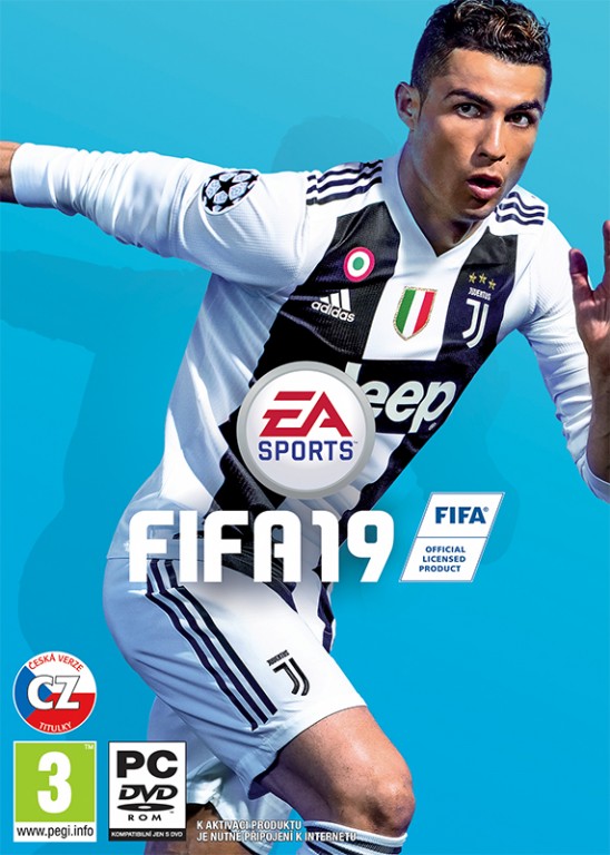fifa 17 crack cpy