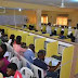 JAMB to release 2019 UTME results from Monday, April 29