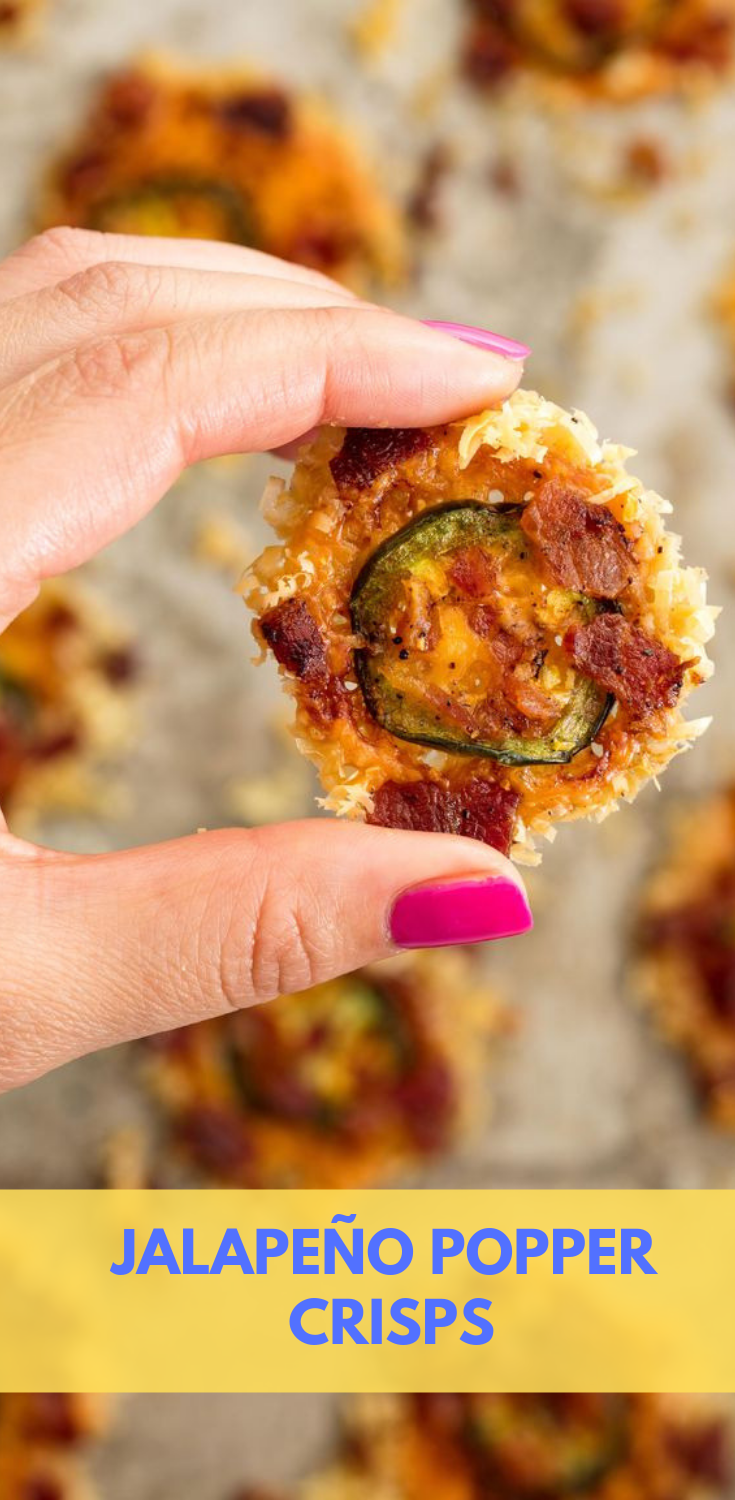 cub cadet electric rider