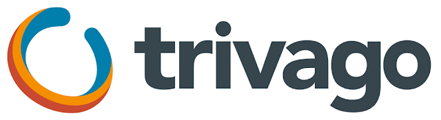 nuevo-logotipo-trivago