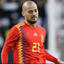 Spanish striker, David Silva announces retirement from international football