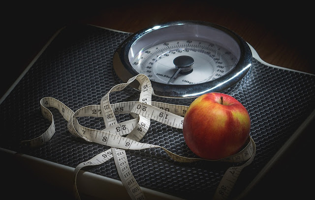 Health Information Health Information You Should Know To Lose Weight Safely