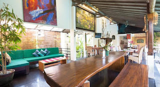 Job Vacancy as Accounting / AR/Income, Account Payable at Aqua Bali Villa & Aqua Octaviana Bali Job Vacancy as Accounting / AR/Income, Account Payable at Aqua Bali Villa & Aqua Octaviana Bali
