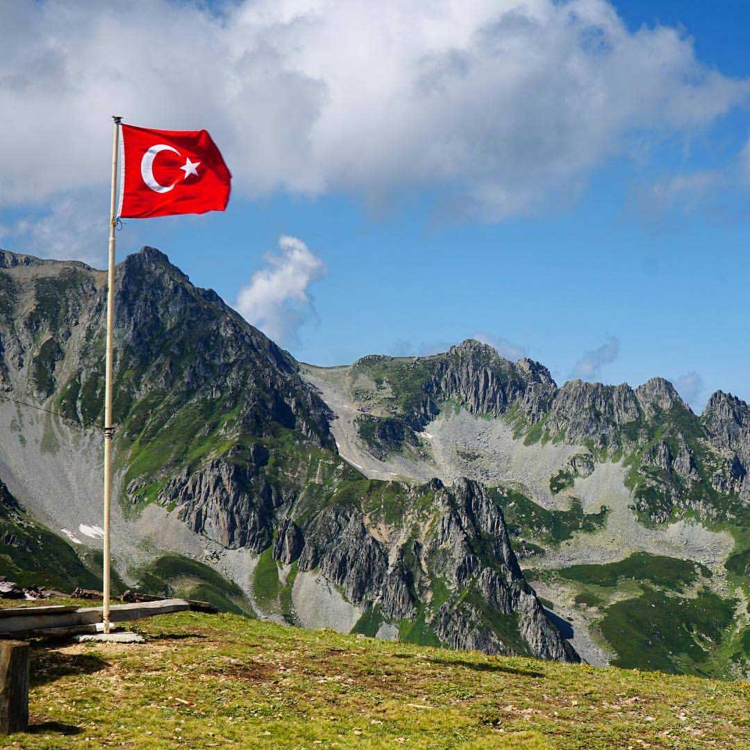 sanli hilal turk bayragimizin resimleri 12