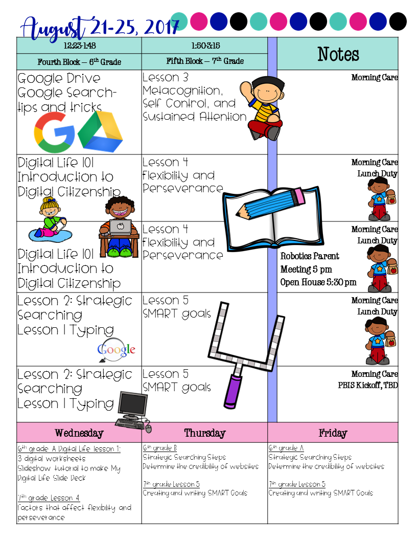 Digital Citizenship Worksheets Pdf atelieryuwa.ciao.jp