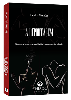 Mulheres Inesquecíveis e Determinadas: Não reclame da vida!