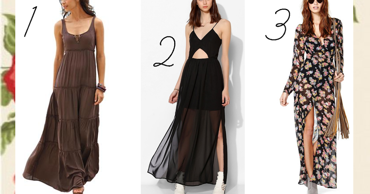 The Craziest Paradigm // fashion, beauty + lifestyle: Wishlist #25