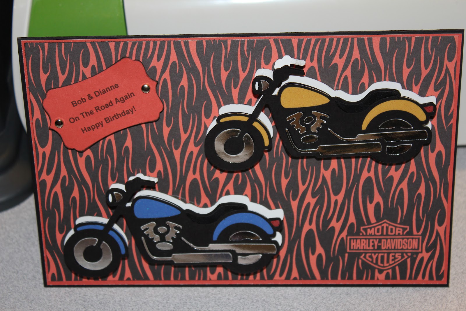 crafting-with-nana-harley-davidson-motorcycle-birthday-card