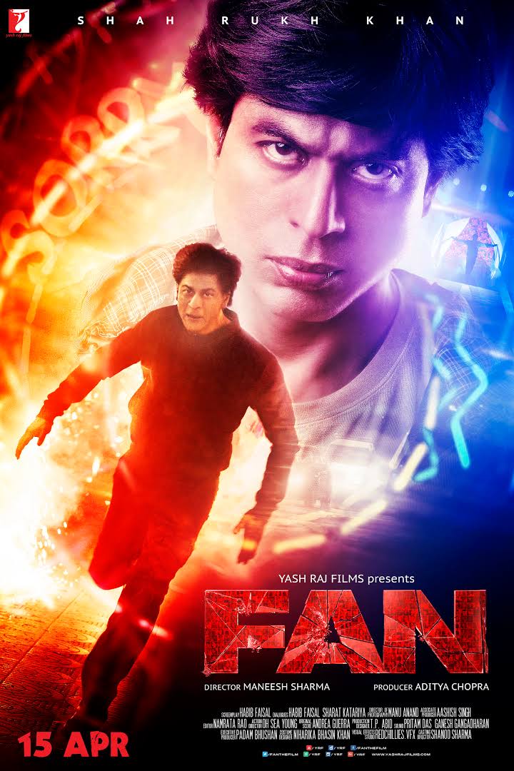 3 Film Sniper Terbaru - Zonaloka