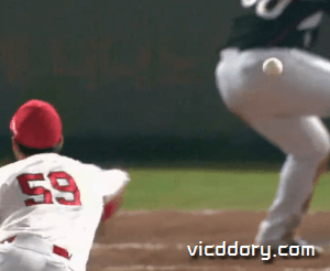 1522203750139.gif