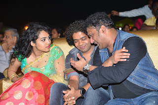 nenu local audio launch photos nenu local audio launch photos