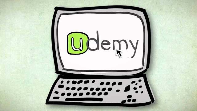  udemy Paid courses for free 