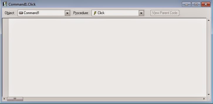 Транзакции в ado. Команда паттерн проектирования. Command object. V16 airfoil. Eviews 8 enterprise edition.