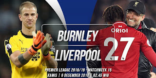 jostream مشاهدة مباراة ليفربول وبيرنلي بث مباشر صلاح اليوم 10-3-2019 الدوري الانجليزي علي اليوتيوب jostream مشاهدة مباراة ليفربول وبيرنلي بث مباشر صلاح اليوم 10-3-2019 الدوري الانجليزي علي اليوتيوب
