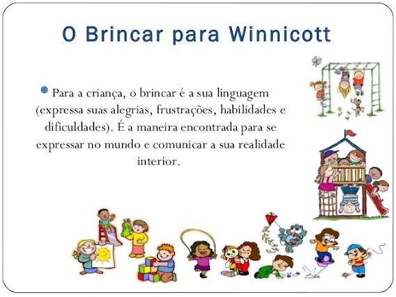 Royalty livre Frases De Filosofos Sobre A Educação Infantil