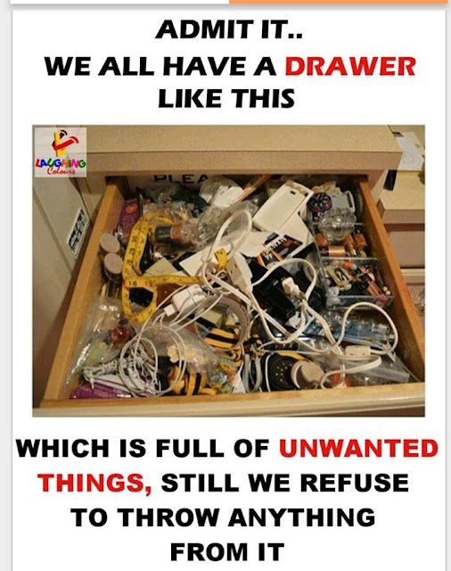funny images, funny pics, funny photos pictures of people, jokes photos, comedy images, photo fun, whatsapp images