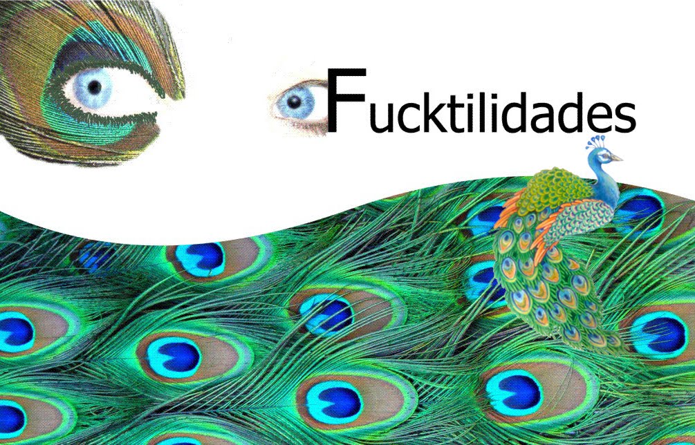 Fucktilidades