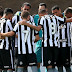 Com Pimpão de volta, veja a provável escalação do Botafogo para enfrentar o Atlético - MG