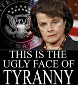 The_Ugly_Face_of_Tyranny-769234-1.jpg