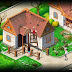 Resort Hotel Bay Story (Android iOS)