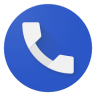 Google Phone Google Phone