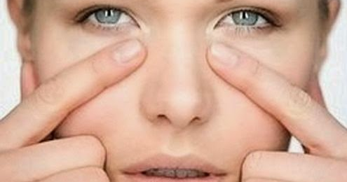 miracle acne treatment