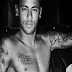 Neymar posta foto nu e incendeia web: 'Que tiro foi esse, Bruna?'