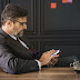 Searching for 8-12years Head of Talent Acquisition for a Series B supported organization,