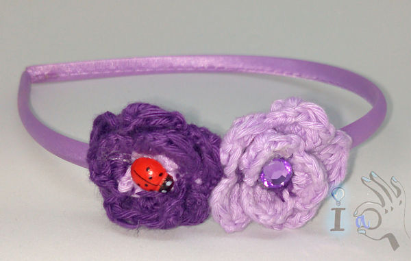 Diadema-flores-ganchillo-Ideadoamano