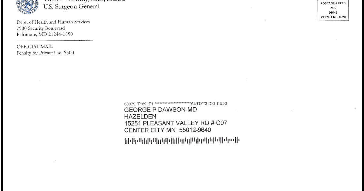 Letter Of Interest For Renting A Room Letter Of Interest For Renting A Room