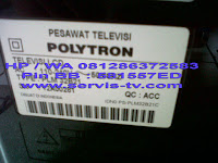 Television Repair LCD LED TV Sony Bravia Toshiba Regza Sharp Aquos Sanyo AQUA JAPAN Samsung LG Philips Television Repair LCD LED TV Sony Bravia Toshiba Regza Sharp Aquos Sanyo AQUA JAPAN Samsung LG Philips