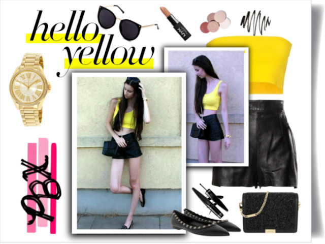 https://www.polyvore.com/poshbeautyx_005/set?id=235984129