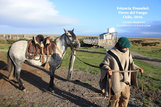 gaucho-estancia-timaukel.JPG