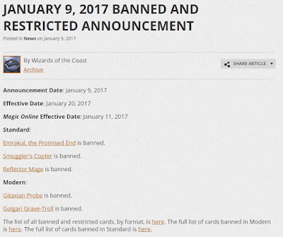 http://magic.wizards.com/en/articles/archive/news/january-9-2017-banned-and-restricted-announcement-2017-01-09