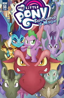 MLP56-cover%2Bcopy.jpg