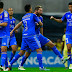 Recibe Tigres un día de descanso