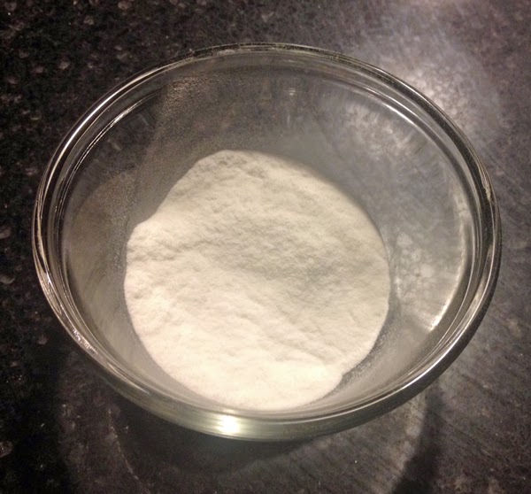 Alaiyna B. Bath and Body Thickening Liquid Soap with Hydroxypropyl