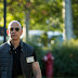 Amazon CEO Jeff Bezos dethrones Bill Gates as world's richest person