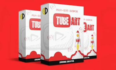 Cara Membuat Channel Youtube Seperti Calon Sarjana Cara Membuat Channel Youtube Seperti Calon Sarjana