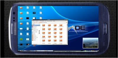 Ponsel Linux Segera Hadir, Seberapa Greget, Ya Ponsel Linux Segera Hadir, Seberapa Greget, Ya