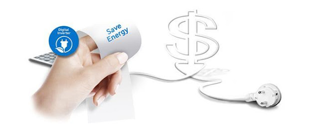 Dòng sản phẩm máy lạnh Sanyo tiết kiệm điện Dòng sản phẩm máy lạnh Sanyo tiết kiệm điện