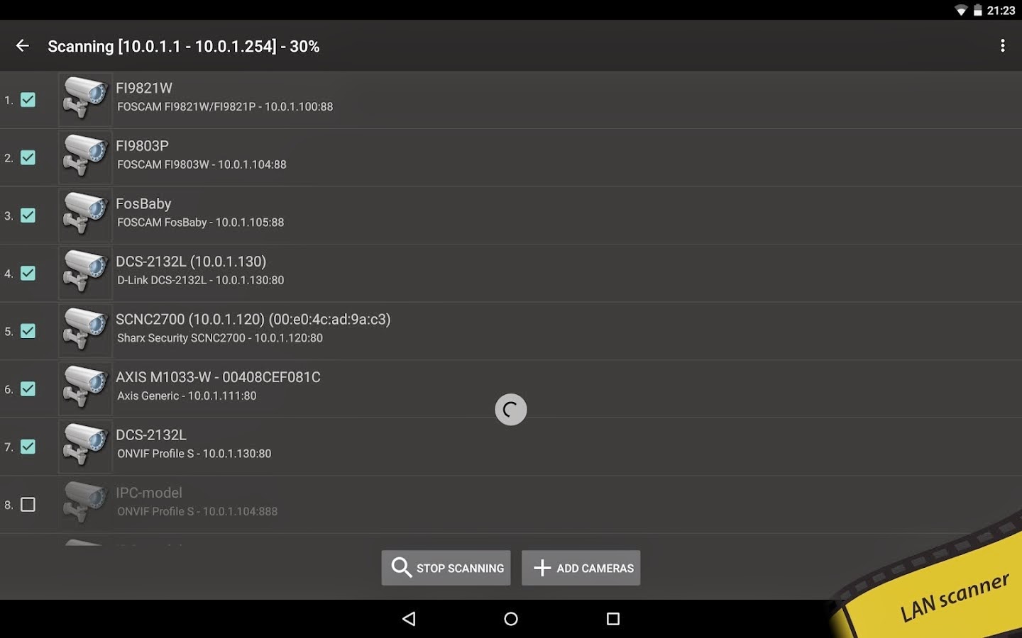 Webcam monitor v5 0 cracked l33t3r