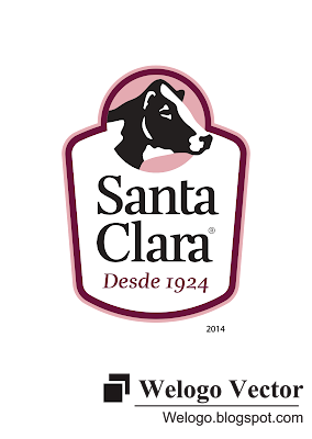 Santa Clara (desde 1924) logo, Santa Clara (desde 1924) logo vector