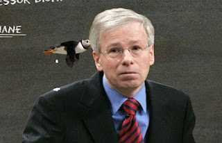 Observations, Reservations, Conversations: How to Change Politics